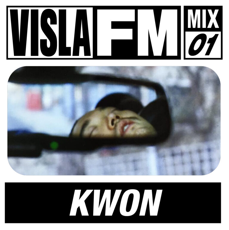 Mix #1 Kwon       [HOST: KWON]