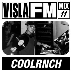 Mix #11 Coolrnch    [HOST: Coolrnch]