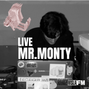 Mr.Monty [HOST: Mr.Monty]