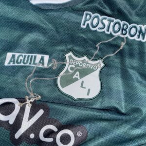 Que Enpiece La Fiesta! [HOST: JVAN]