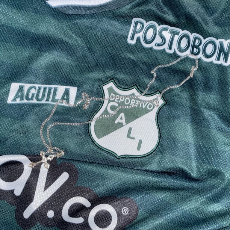 Que Enpiece La Fiesta! [HOST: JVAN]