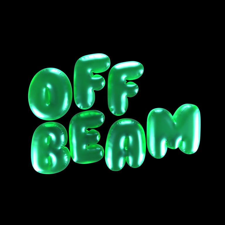 OFFBEAM