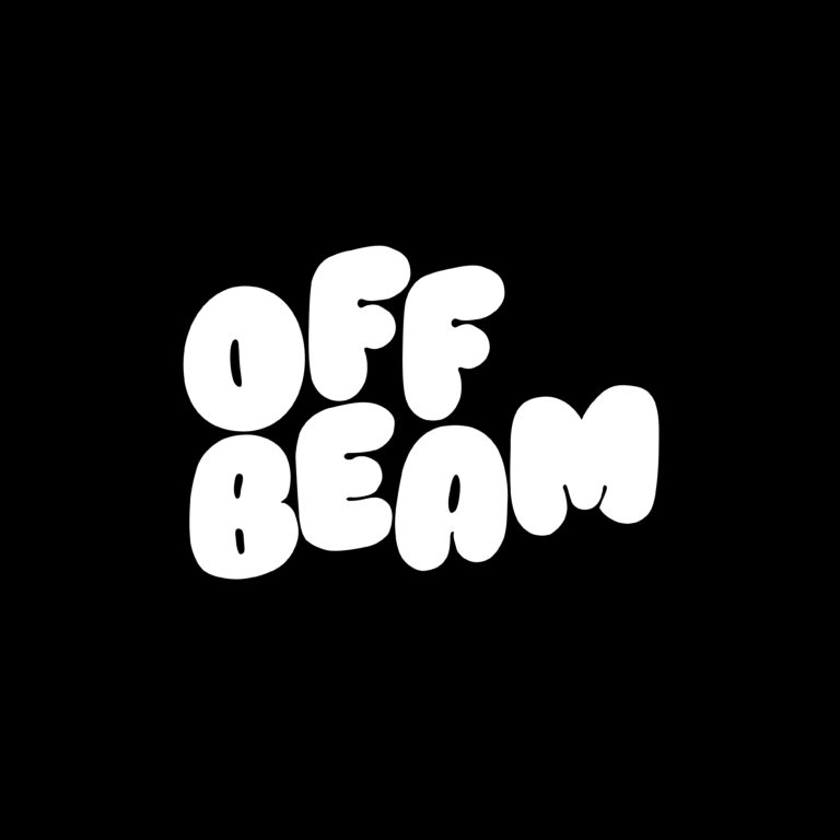 occa       [HOST: OFFBEAM]