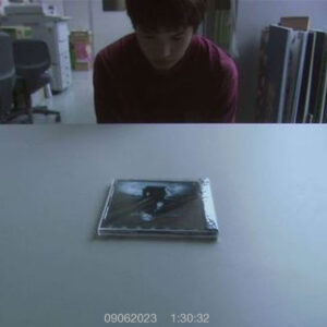 XD Radio  [HOST: Frikimo & Dohyota]