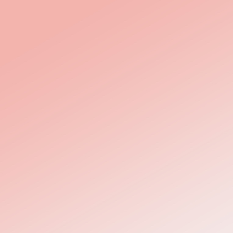 Baddie Clinic   [HOST: BADDIE]