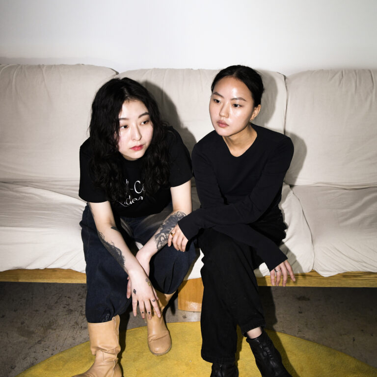 Yeet (Sol&mui)      [HOST: Yeet (Sol&mui)]