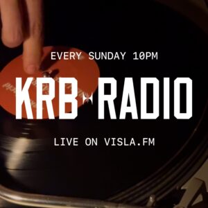 KRB Radio        [HOST: KRB Radio]