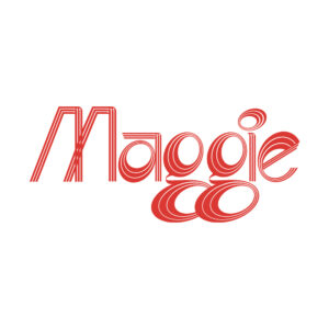 Maggie Mixtape [HOST: Maggie]