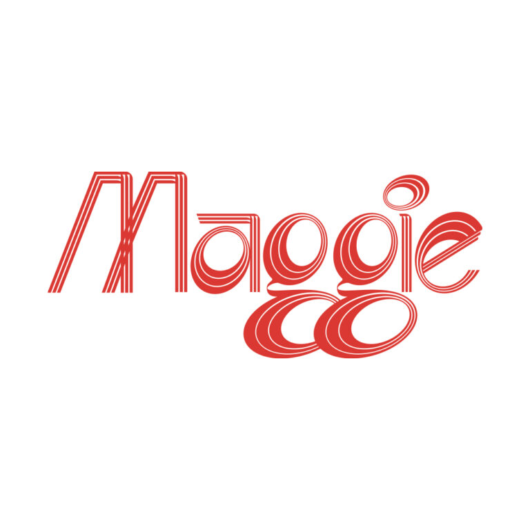 Maggie Mixtape       [HOST: Maggie]