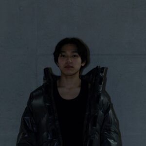 Taiyo Hasumi (Sound Brain)     [HOST: Taiyo Hasumi]