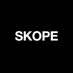 SKOPE       [HOST: SKOPE]