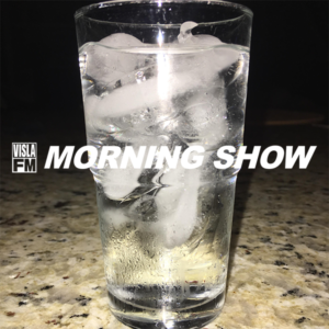 FM Morning Show [HOST: BINN]