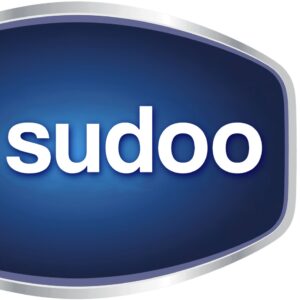 SUDOO  [HOST: SUDOO]