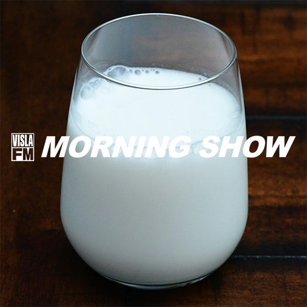 FM Morning Show        [HOST: BINN]