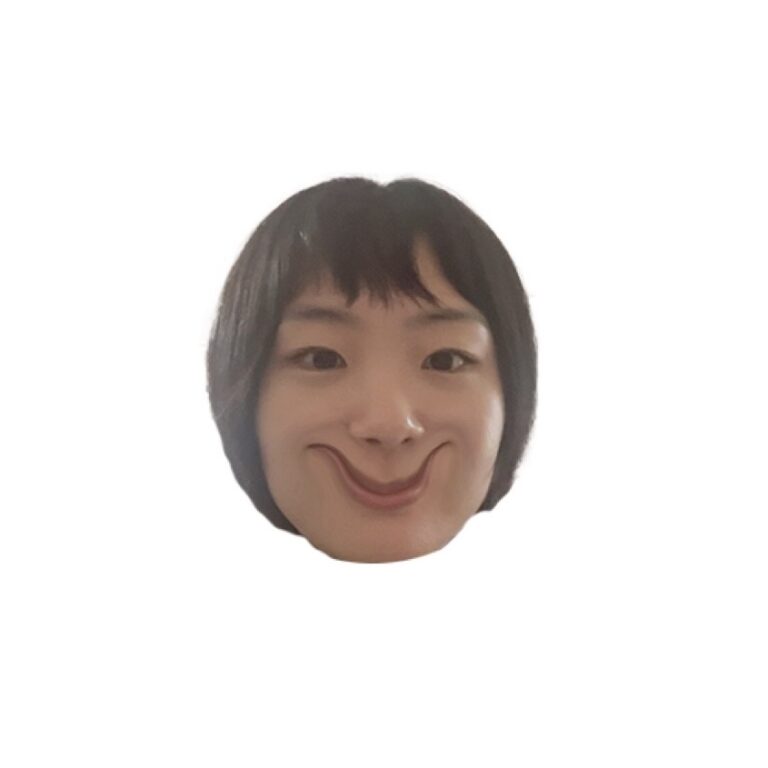 TUNA