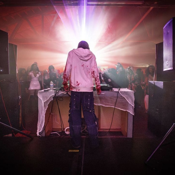 Purityleech      [HOST: Purityleech]