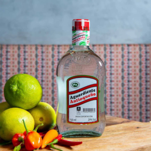 ¡Que Enpiece La Fiesta!      [HOST: JVAN]