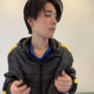 Daichi       [HOST: Daichi]