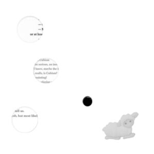XD Radio      [HOST: Frikimo & Dohyota]