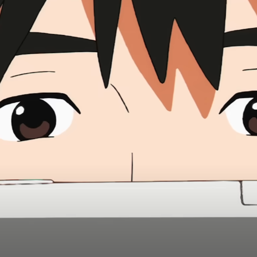 Mignon       [HOST: Mignon]