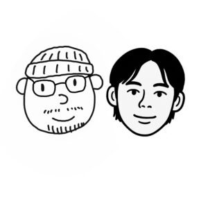 아름둘 라디오     [HOST: Joseon Tailor]