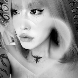 KIKI      [HOST: KIKI]