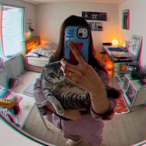 Diggin Da Vibe       [HOST: PLOI]