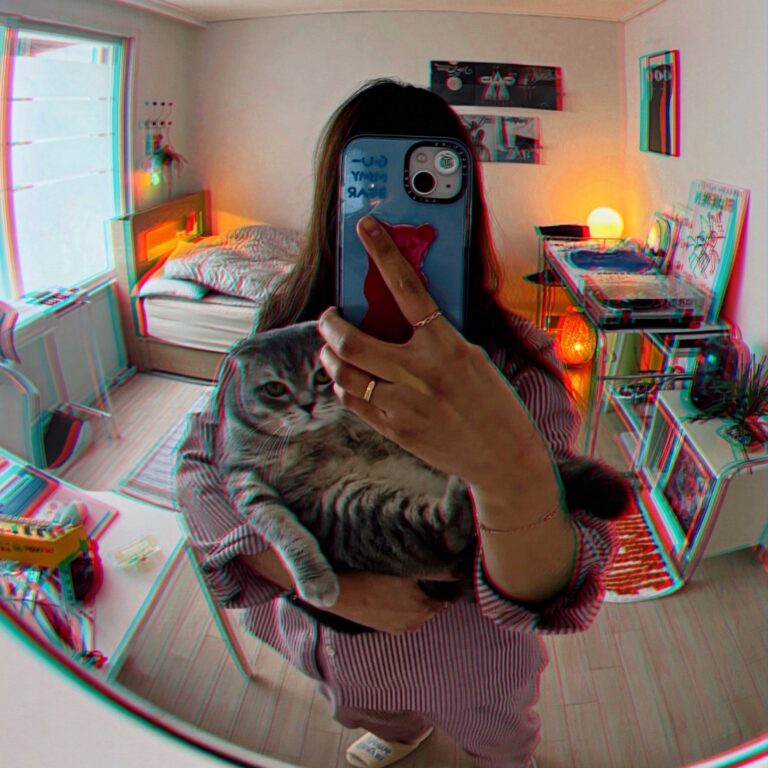 Diggin Da Vibe       [HOST: PLOI]