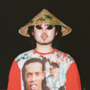Shimeunboss      [HOST: UNLUCKYME]
