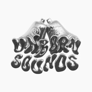 THE UNBORN SHOW       [HOST: UNBORN SOUNDS]