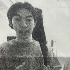 Raiki Morishita      [HOST: Raiki Morishita]