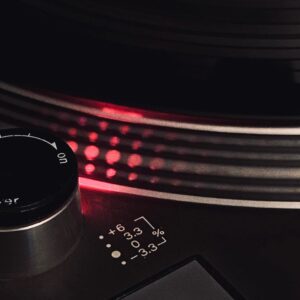 The Break Standard         [HOST: findoutrecords]
