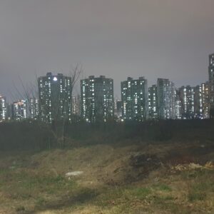 눈사람    [HOST: Yoonkee Kim]