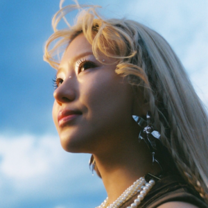 YonYon     [HOST: YonYon]