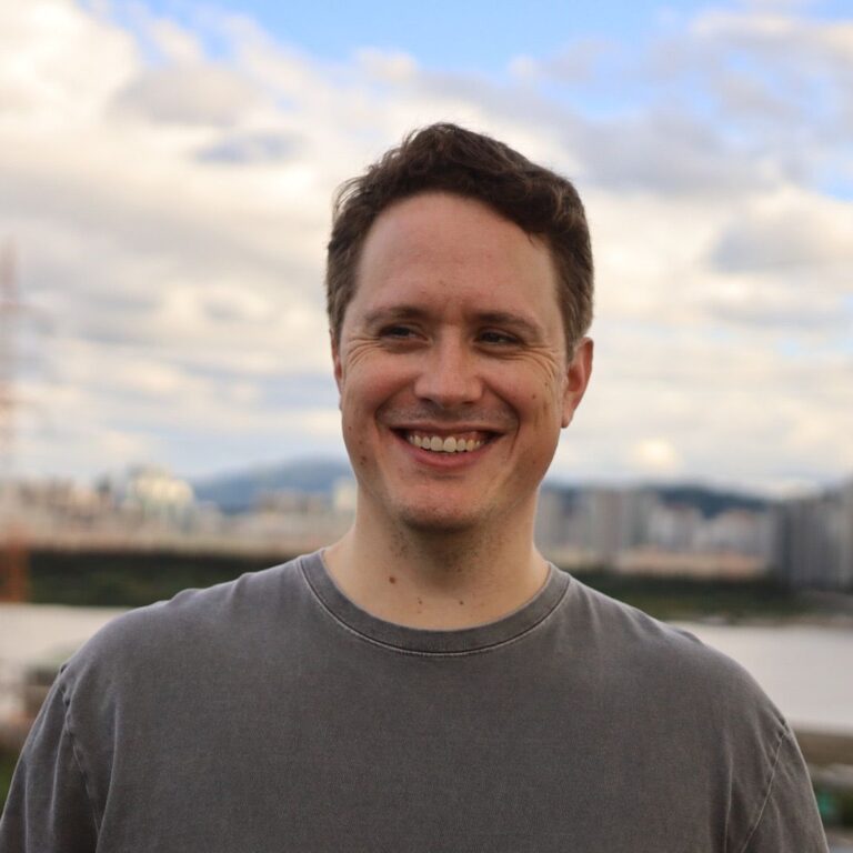 Rob Goodspeed    [HOST: Rob Goodspeed]