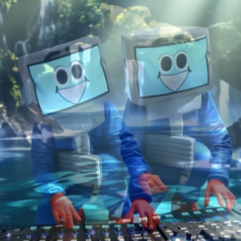 Local Network        [HOST: Laptopboyboy]