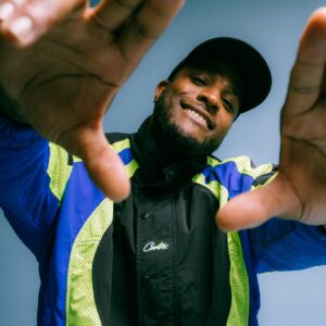 The Planet Turbo Show! with DJ Q       [HOST: Planet Turbo]