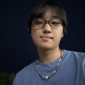 근우         [HOST: Type Sheep]