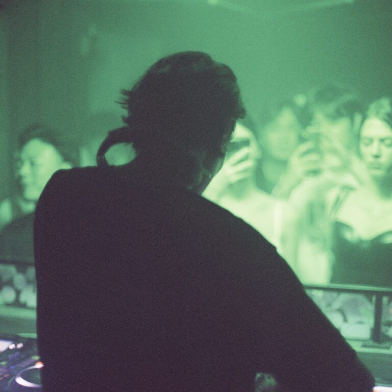 XXOK       [HOST: XXOK]