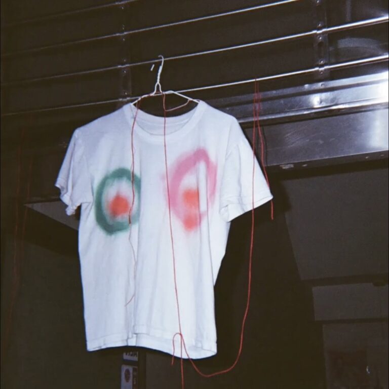 Metamoksha     [HOST: Unknownnipple]