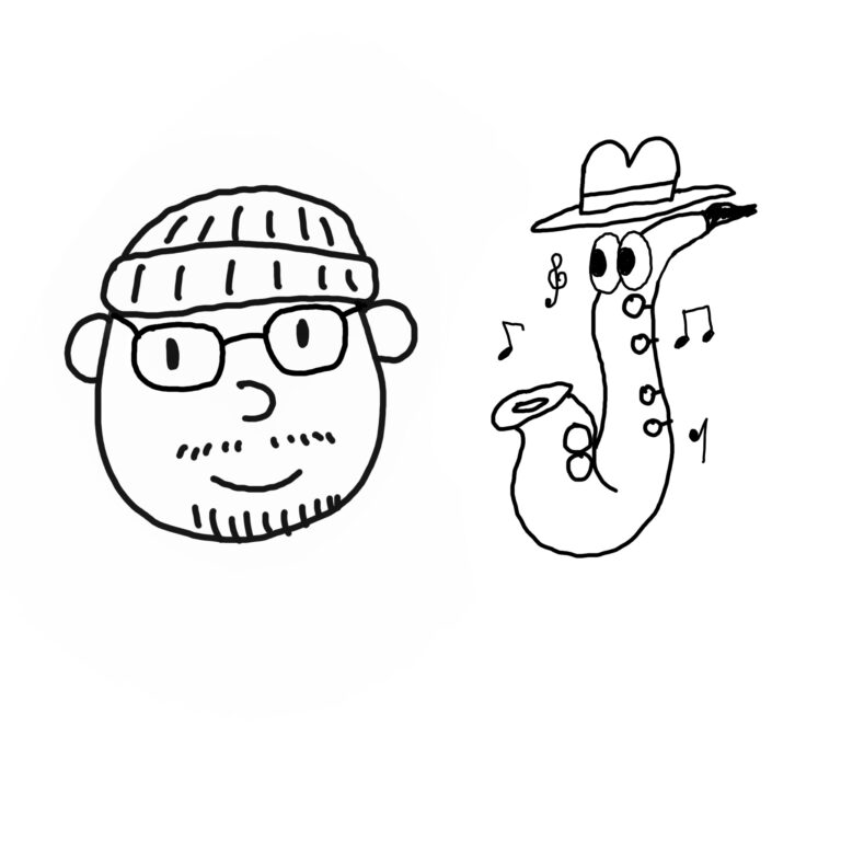 아름둘 라디오        [HOST: Joseon Tailor]