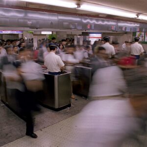 The Air Up There w/ MALT        [HOST: Airbear]