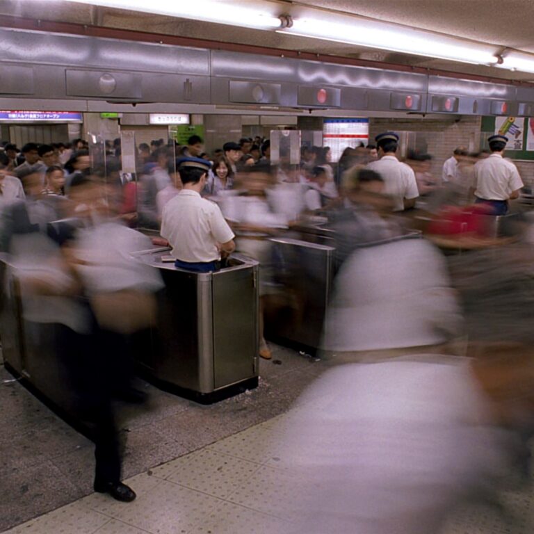 The Air Up There w/ MALT        [HOST: Airbear]