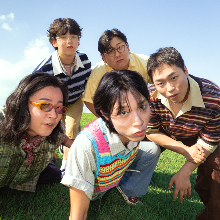 심아일랜드      [HOST: 심아일랜드]