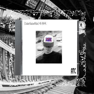 ATC with bojvck        [HOST: Bojvck]