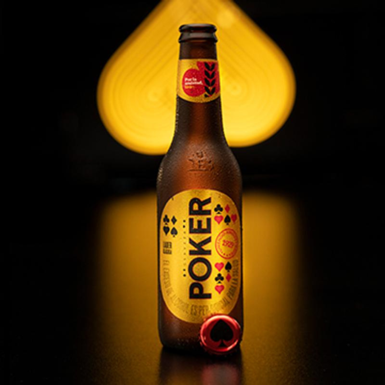 ¡Que Empiece La Fiesta!    [HOST: JVAN]