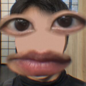 Mojochoi          [HOST: Mojochoi]