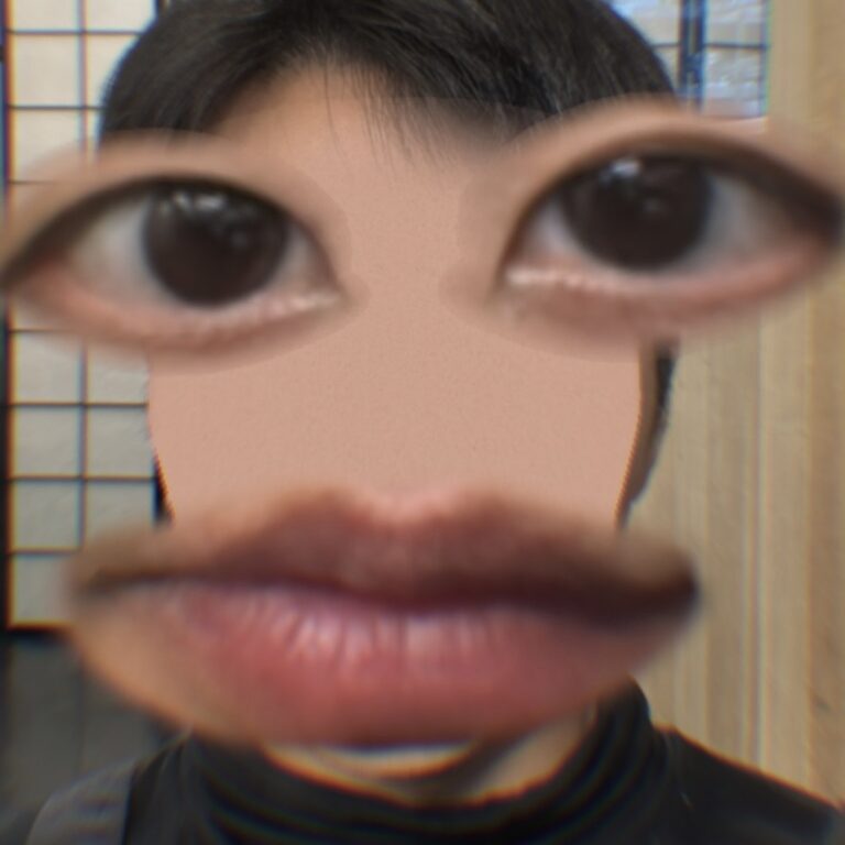 Mojochoi          [HOST: Mojochoi]