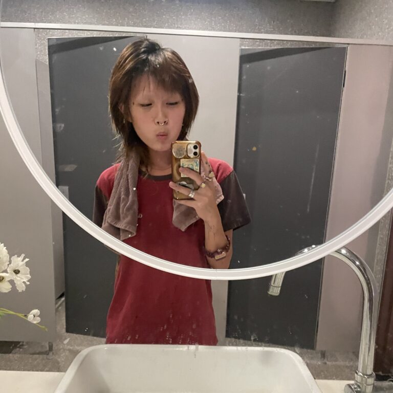 o0O0o       [HOST: miedo]