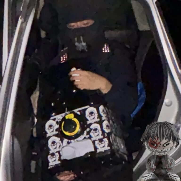 nakefar       [HOST: nakefar]